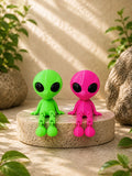 Alien Flex